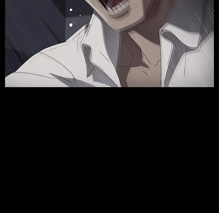 Stolen - Chapter 34 [photo 37] - MangaPorn