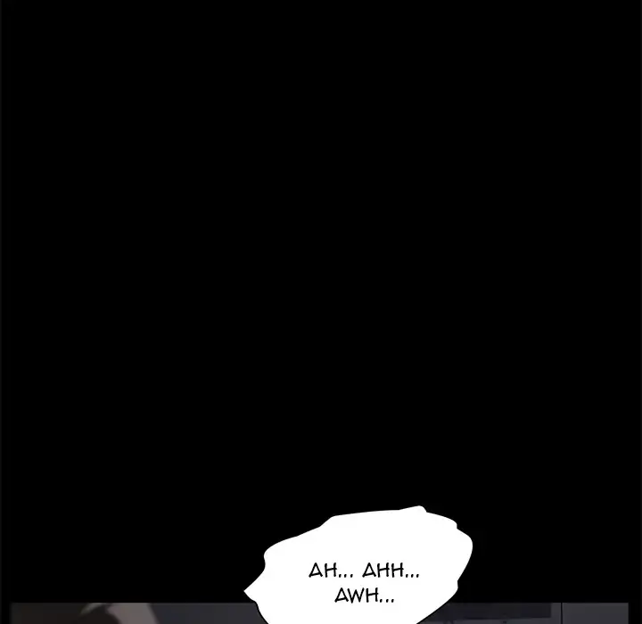 Stolen - Chapter 34 [photo 39] - MangaPorn