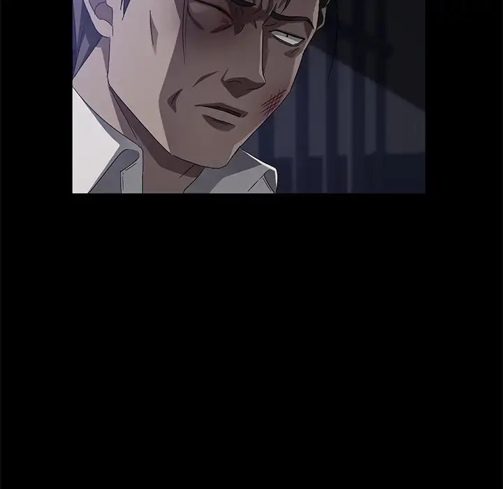 Stolen - Chapter 34 [photo 42] - MangaPorn