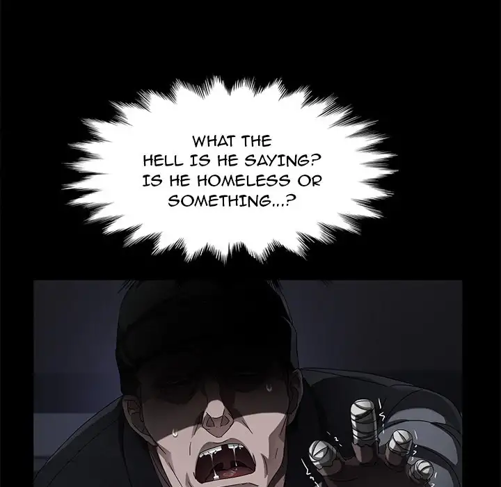 Stolen - Chapter 34 [photo 44] - MangaPorn