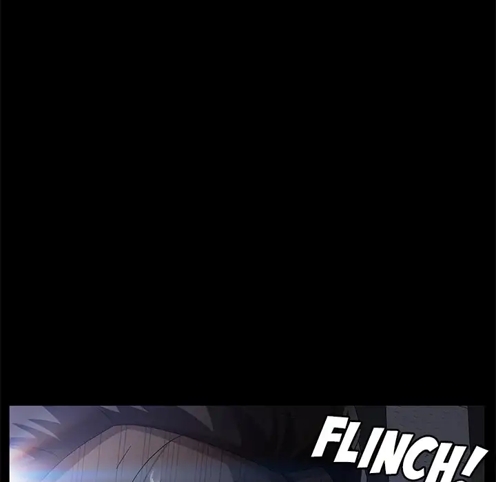 Stolen - Chapter 34 [photo 48] - MangaPorn