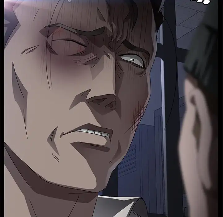 Stolen - Chapter 34 [photo 49] - MangaPorn