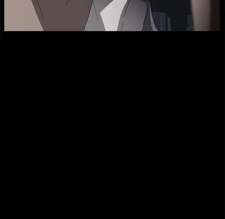 Stolen - Chapter 34 [photo 50] - MangaPorn