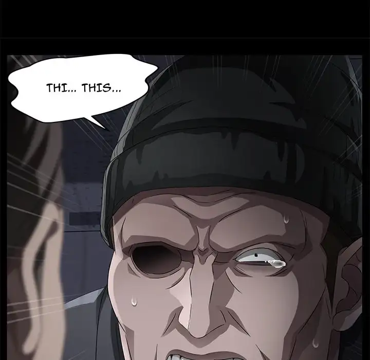 Stolen - Chapter 34 [photo 51] - MangaPorn