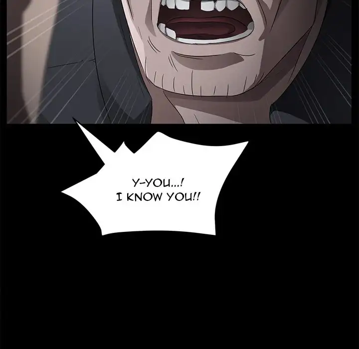 Stolen - Chapter 34 [photo 52] - MangaPorn