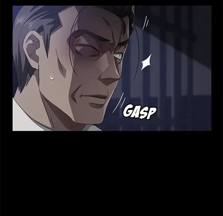 Stolen - Chapter 34 [photo 56] - MangaPorn