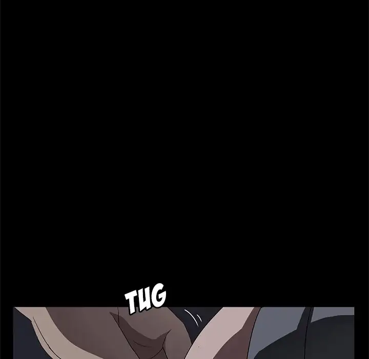 Stolen - Chapter 34 [photo 62] - MangaPorn