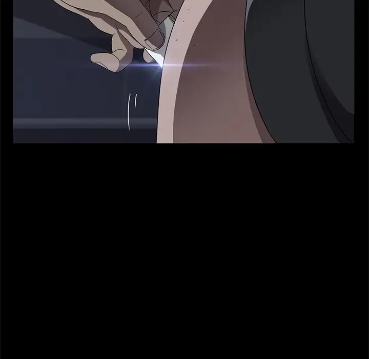 Stolen - Chapter 34 [photo 63] - MangaPorn