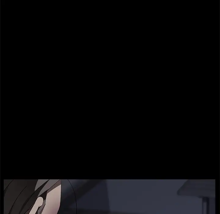 Stolen - Chapter 34 [photo 65] - MangaPorn