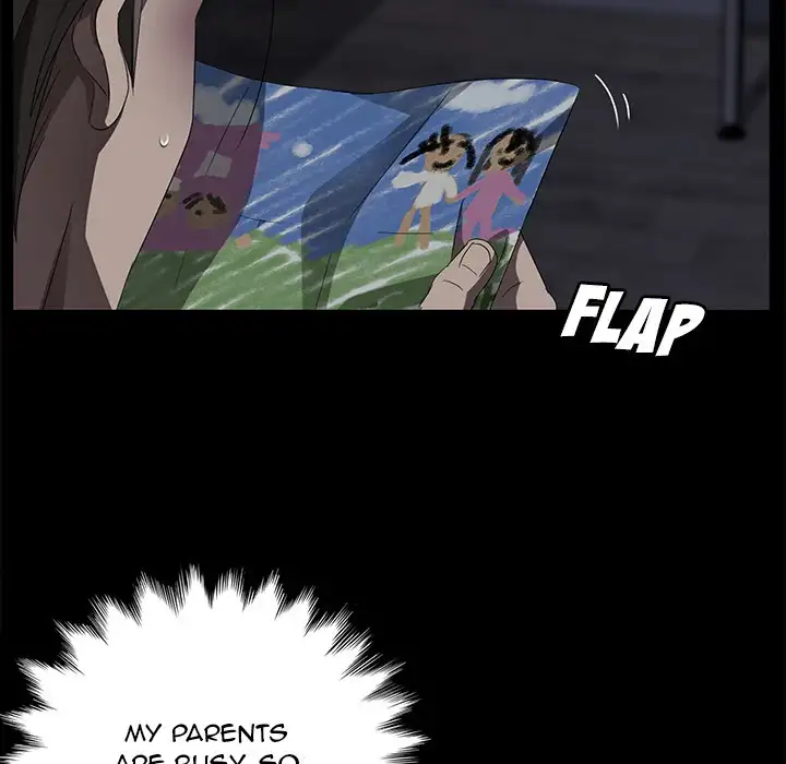 Stolen - Chapter 34 [photo 66] - MangaPorn