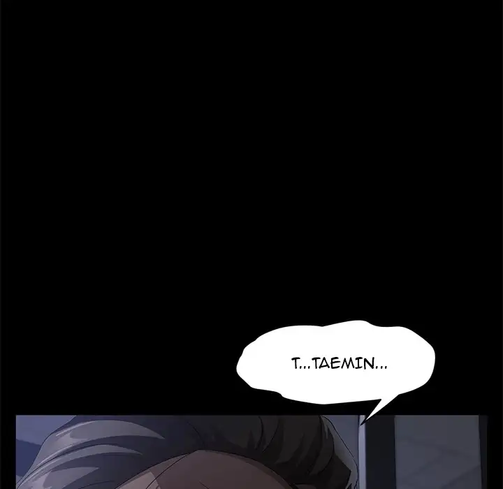 Stolen - Chapter 34 [photo 68] - MangaPorn