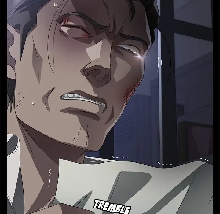 Stolen - Chapter 34 [photo 69] - MangaPorn