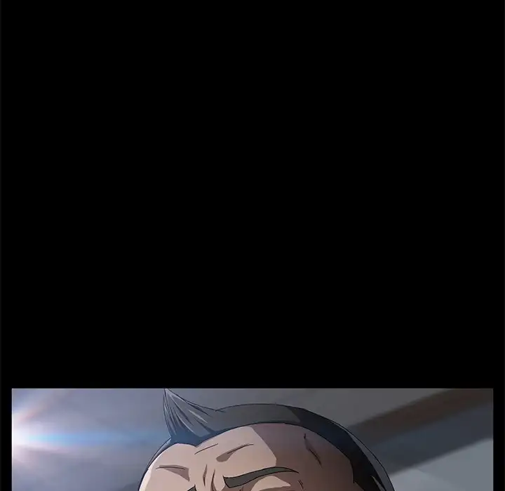 Stolen - Chapter 34 [photo 7] - MangaPorn