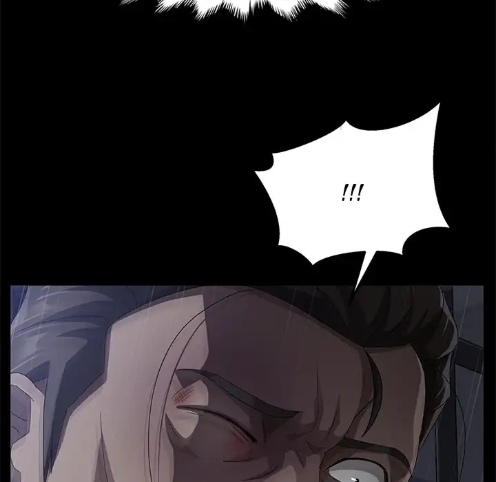 Stolen - Chapter 34 [photo 72] - MangaPorn