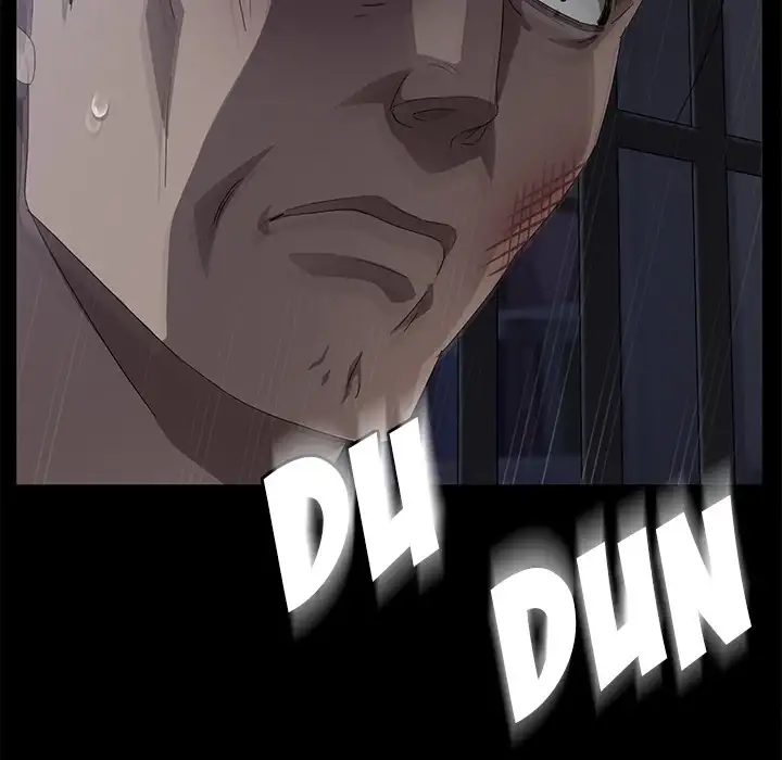 Stolen - Chapter 34 [photo 73] - MangaPorn