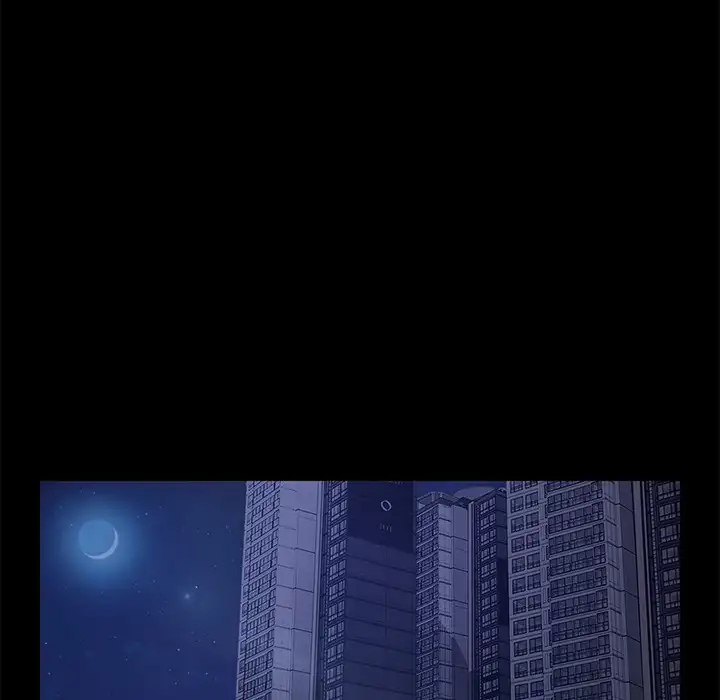 Stolen - Chapter 34 [photo 74] - MangaPorn