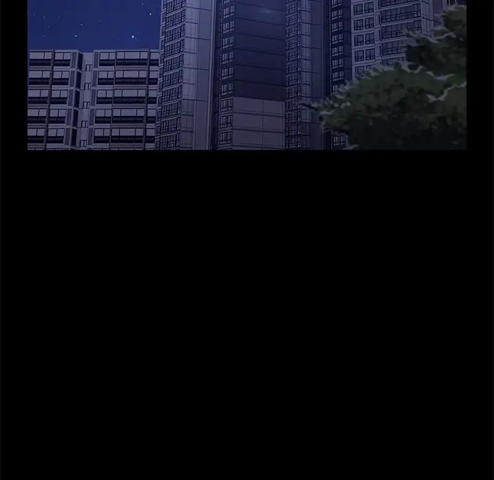 Stolen - Chapter 34 [photo 75] - MangaPorn