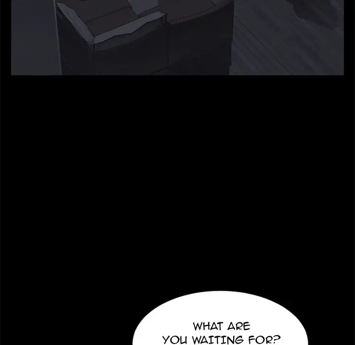 Stolen - Chapter 34 [photo 77] - MangaPorn