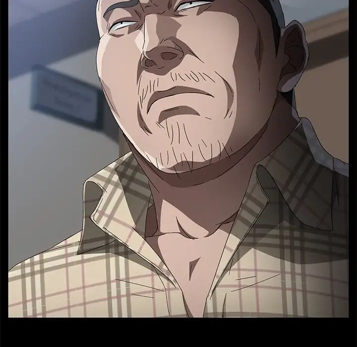 Stolen - Chapter 34 [photo 8] - MangaPorn