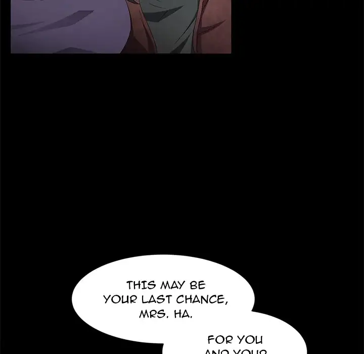 Stolen - Chapter 34 [photo 82] - MangaPorn