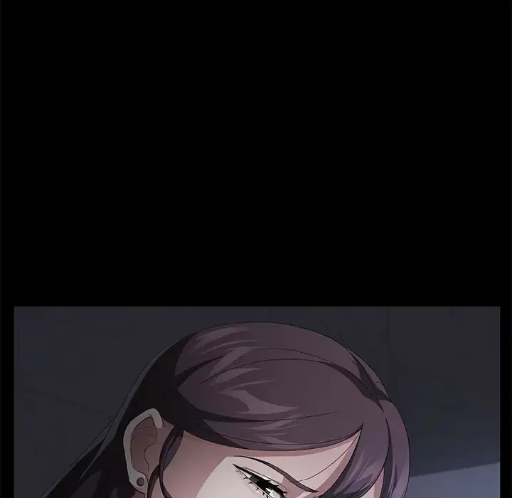 Stolen - Chapter 34 [photo 86] - MangaPorn