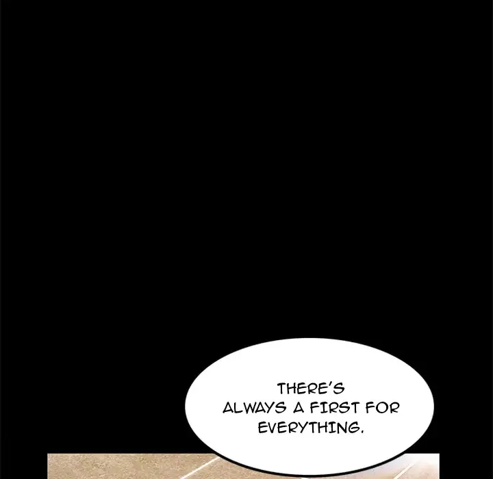 Stolen - Chapter 34 [photo 88] - MangaPorn