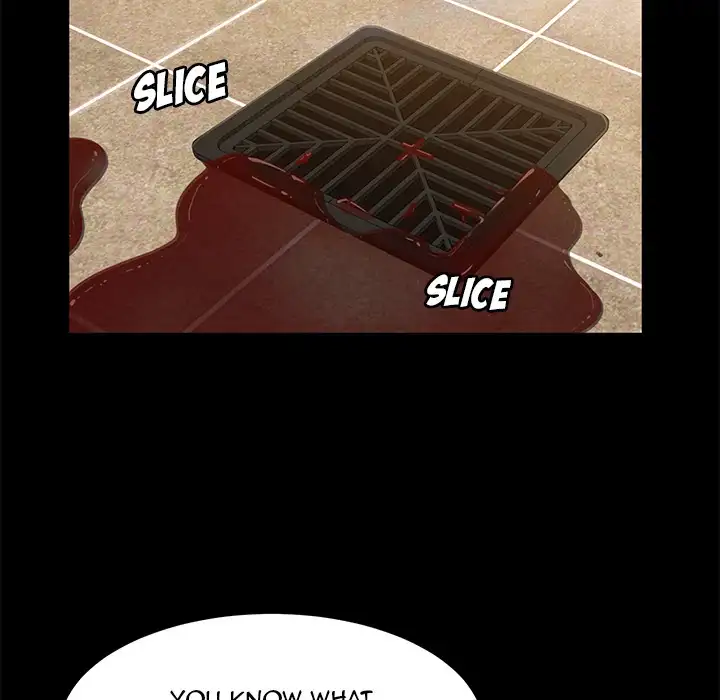 Stolen - Chapter 34 [photo 89] - MangaPorn