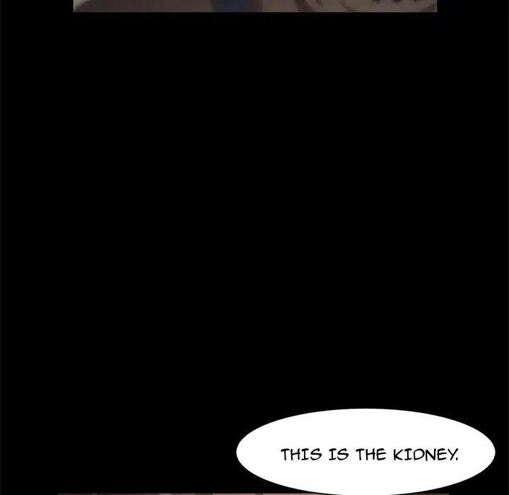 Stolen - Chapter 34 [photo 93] - MangaPorn