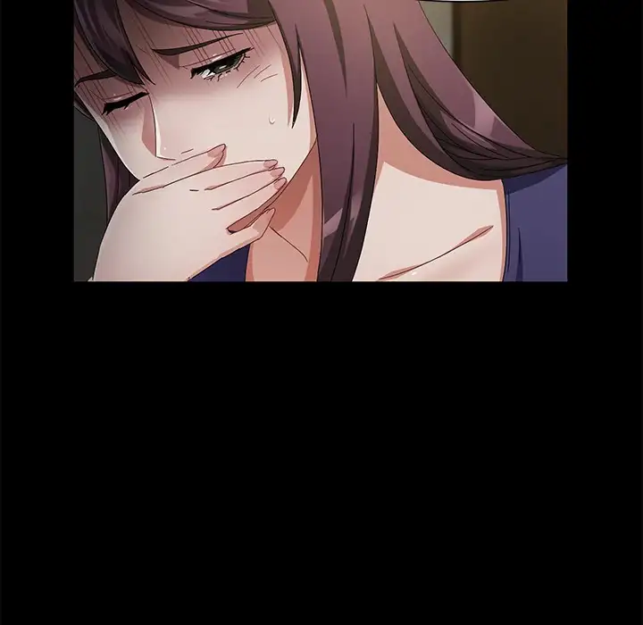 Stolen - Chapter 34 [photo 94] - MangaPorn