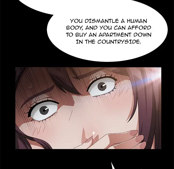 Stolen - Chapter 34 [photo 97] - MangaPorn