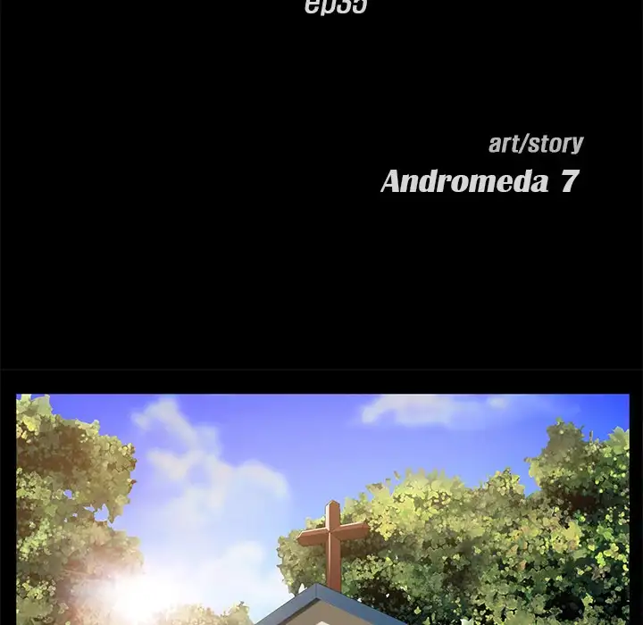 Stolen - Chapter 35 [photo 10] - MangaPorn