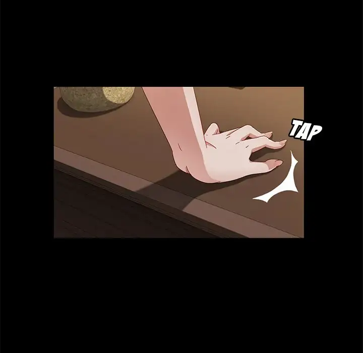 Stolen - Chapter 35 [photo 100] - MangaPorn