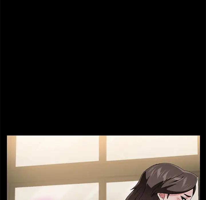 Stolen - Chapter 35 [photo 101] - MangaPorn