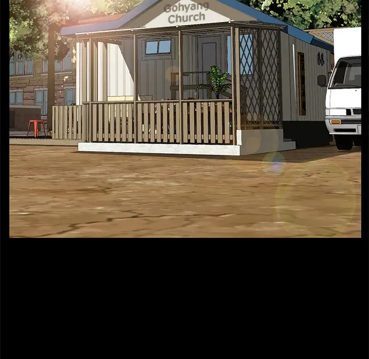 Stolen - Chapter 35 [photo 11] - MangaPorn