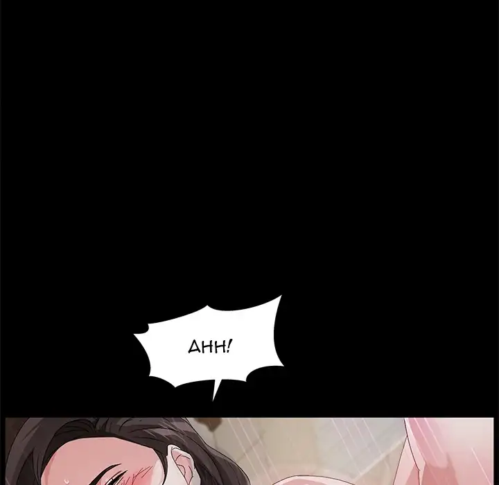 Stolen - Chapter 35 [photo 110] - MangaPorn