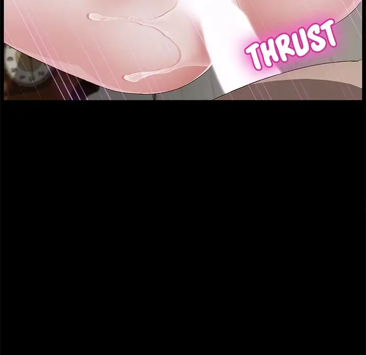 Stolen - Chapter 35 [photo 112] - MangaPorn