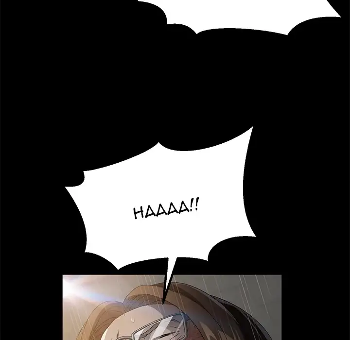 Stolen - Chapter 35 [photo 116] - MangaPorn