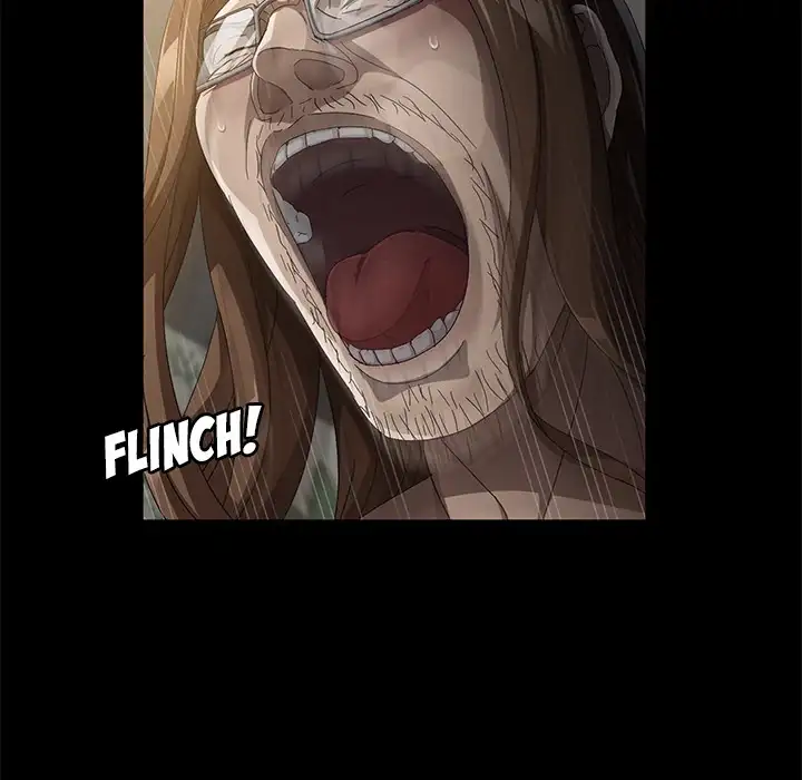 Stolen - Chapter 35 [photo 117] - MangaPorn