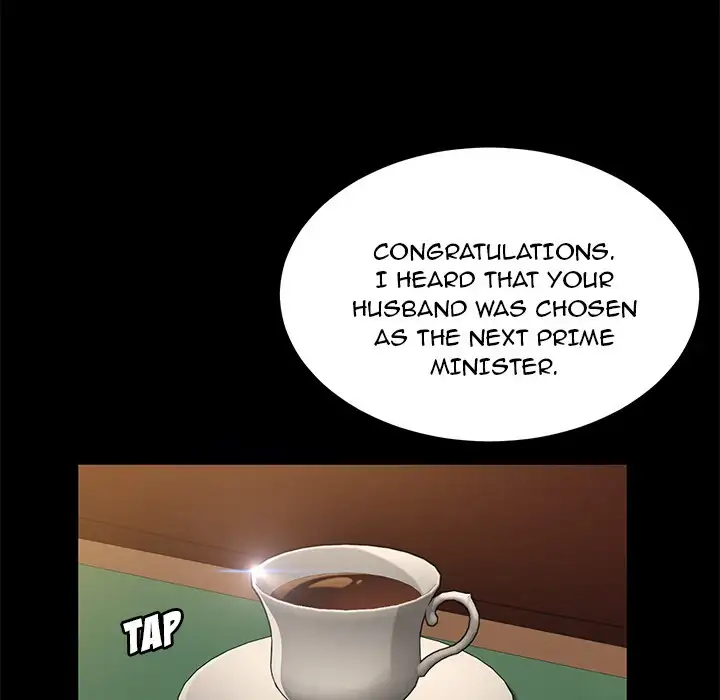 Stolen - Chapter 35 [photo 12] - MangaPorn