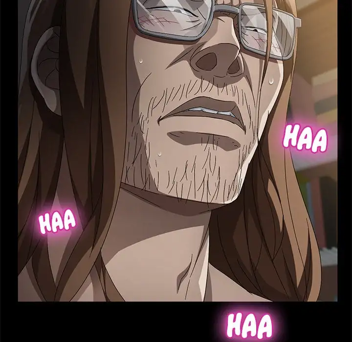 Stolen - Chapter 35 [photo 123] - MangaPorn