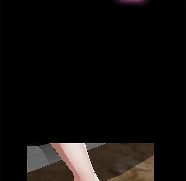 Stolen - Chapter 35 [photo 124] - MangaPorn