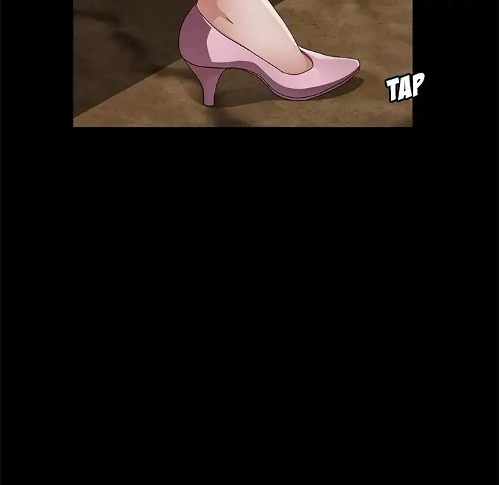 Stolen - Chapter 35 [photo 125] - MangaPorn