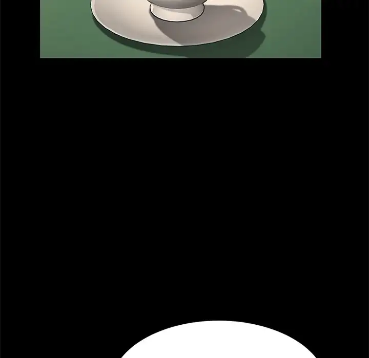 Stolen - Chapter 35 [photo 13] - MangaPorn