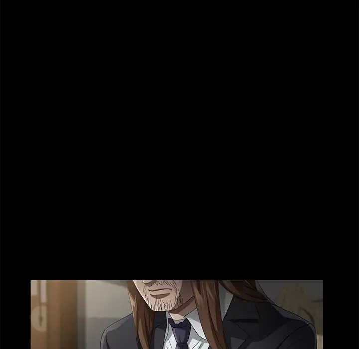 Stolen - Chapter 35 [photo 17] - MangaPorn