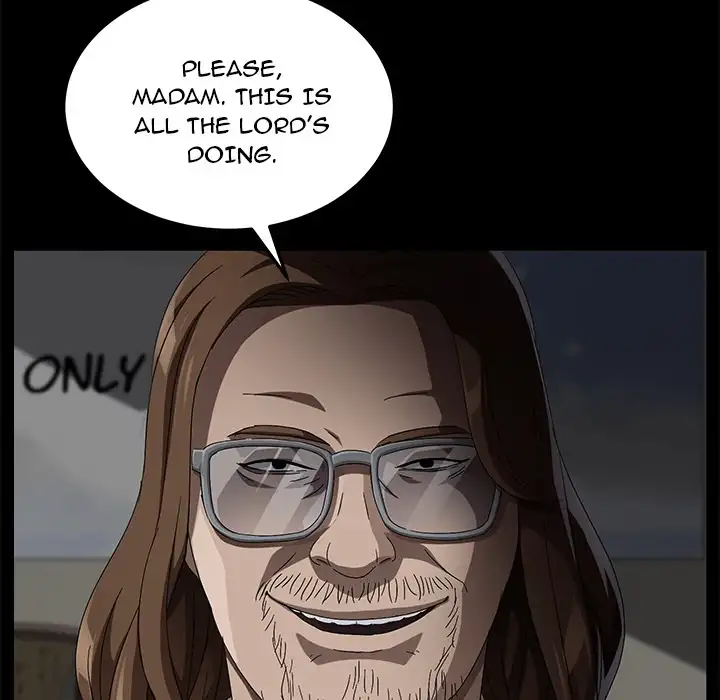 Stolen - Chapter 35 [photo 19] - MangaPorn