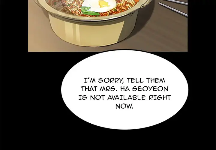 Stolen - Chapter 35 [photo 2] - MangaPorn