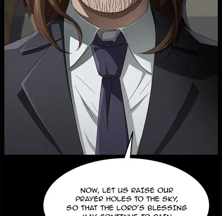 Stolen - Chapter 35 [photo 20] - MangaPorn