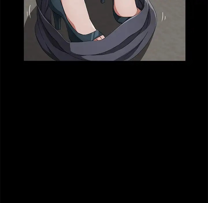 Stolen - Chapter 35 [photo 22] - MangaPorn