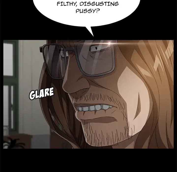 Stolen - Chapter 35 [photo 29] - MangaPorn