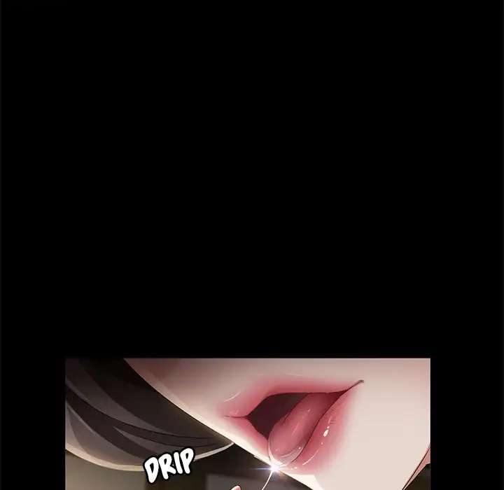 Stolen - Chapter 35 [photo 36] - MangaPorn